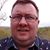 Scott L. Greer's profile image