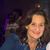 Lorri Norris's profile image