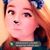 Ashlee Wards's profile image