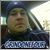 Jorge NuNu Ghiggia's profile image