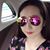 Vicky Wang's profile image