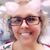 Tonya Gauthier-Kellum's profile image