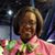 Tracey Lewis's profile image