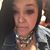 Michelle Rodriguez's profile image
