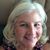 Kathi Smith's profile image
