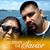 Mary H Soria's profile image