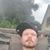 Wayland Mckinney's profile image