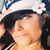 Jenn Goodyear-Counts's profile image