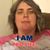 Kristie Sanson's profile image
