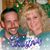 Beth Scott Buff Mumma's profile image