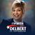 Kim Dill's profile image