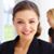 Christine Trumont's profile image