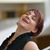 Becca Kline Hauge's profile image