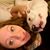 Amanda Pearson's profile image