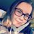 Shealah Willett's profile image