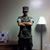 Raul Medrano Delgado's profile image
