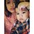 Jess Lopez's profile image