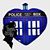Rachael Chastain's profile image