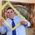 Nicholas Valdes's profile image