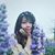 Theresa Lin's profile image
