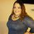 Lisa Hargrave's profile image