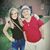 Leslie Lowe-McTamney's profile image