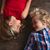 Christine Guyer Pierce's profile image