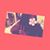 Katie Garcia's profile image