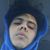 Brian Mora's profile image