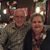 Maryln Tessmer's profile image