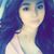 Daniela Medrano's profile image