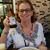 Gail Peluso's profile image