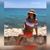 Gabriela Gonzalez's profile image