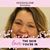 Rebecca Pruett's profile image