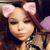 Damaris Santana's profile image