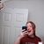Angel Sickels's profile image