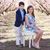 Becky Sawyer Wannamaker's profile image