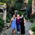 Vickie Larkins Radin's profile image