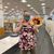 Elizabeth Majka's profile image