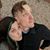 Amanda M. Parquette Ritchey's profile image
