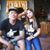 Romnick Piedad Guiang's profile image