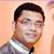 Nalin Nishant's profile image