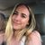 Destiny Smith's profile image