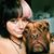 Sydney Rebhun's profile image