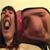 Nathalie Bomfleur's profile image