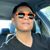 Chunshik Kim's profile image