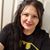 Bernice Price East's profile image