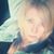Kimberly Ann's profile image