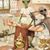 Katherine King's profile image