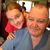 Mya Garber's profile image